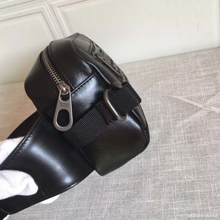 Official Brother Sam 20SFBV0119 Bags Veneta Bottega 0710